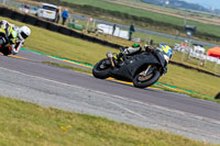 PJM-Photography;anglesey-no-limits-trackday;anglesey-photographs;anglesey-trackday-photographs;enduro-digital-images;event-digital-images;eventdigitalimages;no-limits-trackdays;peter-wileman-photography;racing-digital-images;trac-mon;trackday-digital-images;trackday-photos;ty-croes